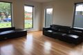Property photo of 178 Melbourne Avenue Glenroy VIC 3046