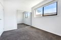 Property photo of 4/94 The Boulevard Thomastown VIC 3074