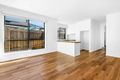 Property photo of 4/94 The Boulevard Thomastown VIC 3074