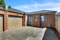 Property photo of 4/94 The Boulevard Thomastown VIC 3074