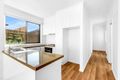 Property photo of 4/94 The Boulevard Thomastown VIC 3074