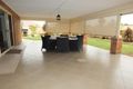 Property photo of 10 Ireland Way Kadina SA 5554