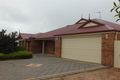 Property photo of 10 Ireland Way Kadina SA 5554
