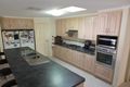 Property photo of 10 Ireland Way Kadina SA 5554