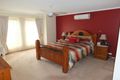 Property photo of 10 Ireland Way Kadina SA 5554
