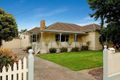 Property photo of 31 Ruby Street Essendon West VIC 3040