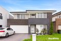 Property photo of 88 Alex Avenue Schofields NSW 2762