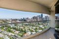 Property photo of 1906/184 Forbes Street Darlinghurst NSW 2010