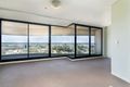 Property photo of 1906/184 Forbes Street Darlinghurst NSW 2010