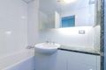 Property photo of 1906/184 Forbes Street Darlinghurst NSW 2010
