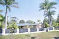 Property photo of 43 Duncombe Road Narangba QLD 4504