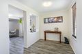 Property photo of 9 Kurrajong Street Flinders View QLD 4305