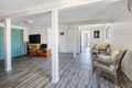 Property photo of 9 Kurrajong Street Flinders View QLD 4305