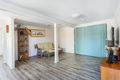 Property photo of 9 Kurrajong Street Flinders View QLD 4305