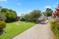 Property photo of 27 Atchison Road Macquarie Fields NSW 2564