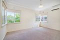 Property photo of 27 Atchison Road Macquarie Fields NSW 2564