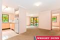 Property photo of 20/28 Torrens Street Braddon ACT 2612