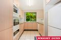 Property photo of 20/28 Torrens Street Braddon ACT 2612