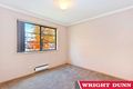 Property photo of 20/28 Torrens Street Braddon ACT 2612