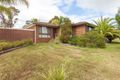 Property photo of 26 Cleopatra Drive Rosemeadow NSW 2560