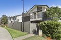 Property photo of 2 Braford Avenue Elizabeth Hills NSW 2171
