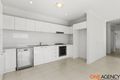 Property photo of 2 Braford Avenue Elizabeth Hills NSW 2171