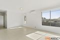 Property photo of 2 Braford Avenue Elizabeth Hills NSW 2171