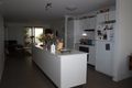 Property photo of 7/51 River Road Bundamba QLD 4304