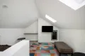 Property photo of 26 Hay Street Leichhardt NSW 2040