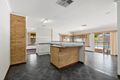 Property photo of 24 Kingfisher Loop High Wycombe WA 6057