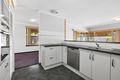 Property photo of 24 Kingfisher Loop High Wycombe WA 6057