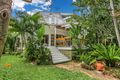 Property photo of 7-9 Childe Street Byron Bay NSW 2481
