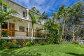 Property photo of 7-9 Childe Street Byron Bay NSW 2481