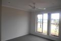Property photo of 11 McKenzie Place Warner QLD 4500