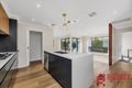 Property photo of 28 Bangalay Crescent Rivett ACT 2611
