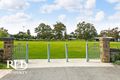 Property photo of 9 Doyle Street Mosman Park WA 6012
