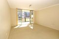 Property photo of 7/21-27 Waverley Street Bondi Junction NSW 2022