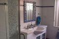Property photo of 33 Farrington Street Minchinbury NSW 2770