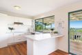 Property photo of 88 Hobbs Road Buderim QLD 4556