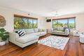 Property photo of 88 Hobbs Road Buderim QLD 4556
