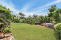 Property photo of 88 Hobbs Road Buderim QLD 4556