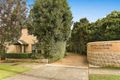 Property photo of 6/11-13 Begonia Street Pagewood NSW 2035