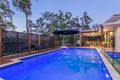 Property photo of 212 Carrington Road Bonogin QLD 4213