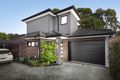 Property photo of 3/5 Ebony Parade Heidelberg West VIC 3081