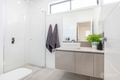 Property photo of 2/40 Carr Street Bulimba QLD 4171