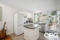 Property photo of 4/2 Headingly Road Kalamunda WA 6076