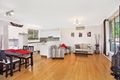 Property photo of 3J/5-15 William Street Botany NSW 2019