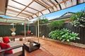 Property photo of 3J/5-15 William Street Botany NSW 2019