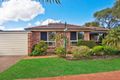 Property photo of 3J/5-15 William Street Botany NSW 2019