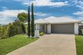 Property photo of 27 Gemini Circuit Coomera QLD 4209